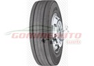 COP. 235/75 R17.5 143J ECOTONN